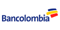 2560px-Logo_Bancolombia.svg