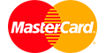 MasterCard_early_1990s_logo