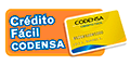 codensa