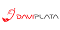 daviplata