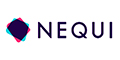nequi